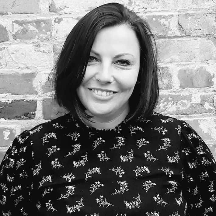 Julie Langmaid MARLA