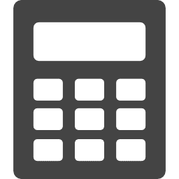 Mortgage Calculator