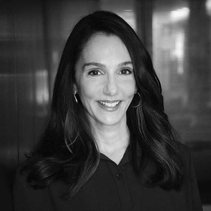 Robin LaSure