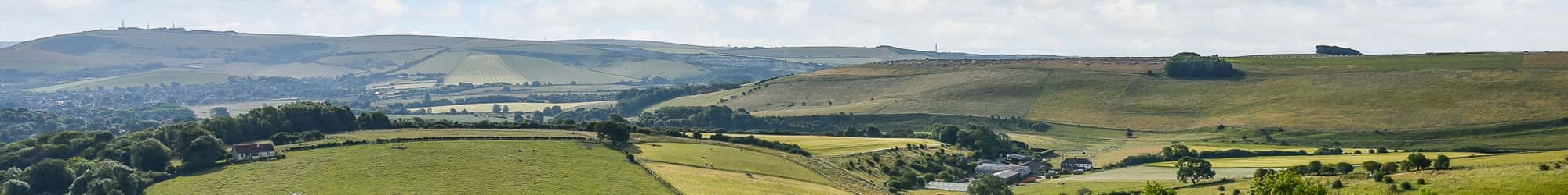 HJ Burt Estate Agents in Steyning and Henfield